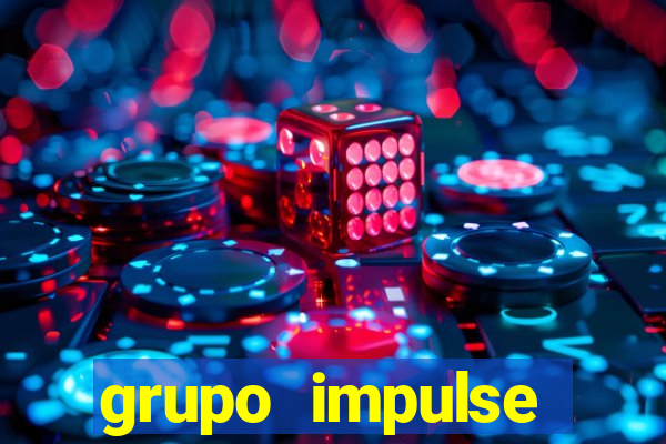 grupo impulse reclame aqui